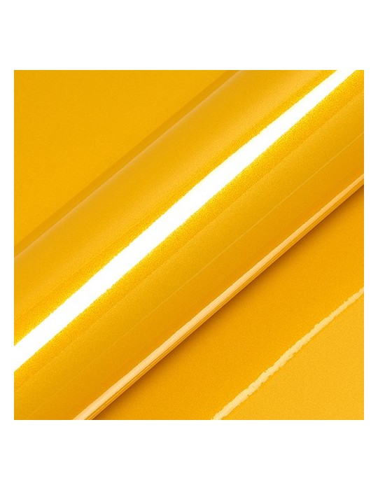 R3541 - rétroréfléchissant Jaune